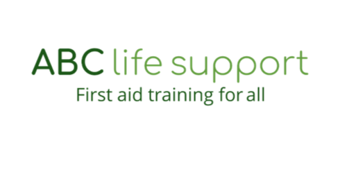 The story of ABC Life Support - First Aid Training for All