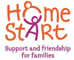 HomeStart logo